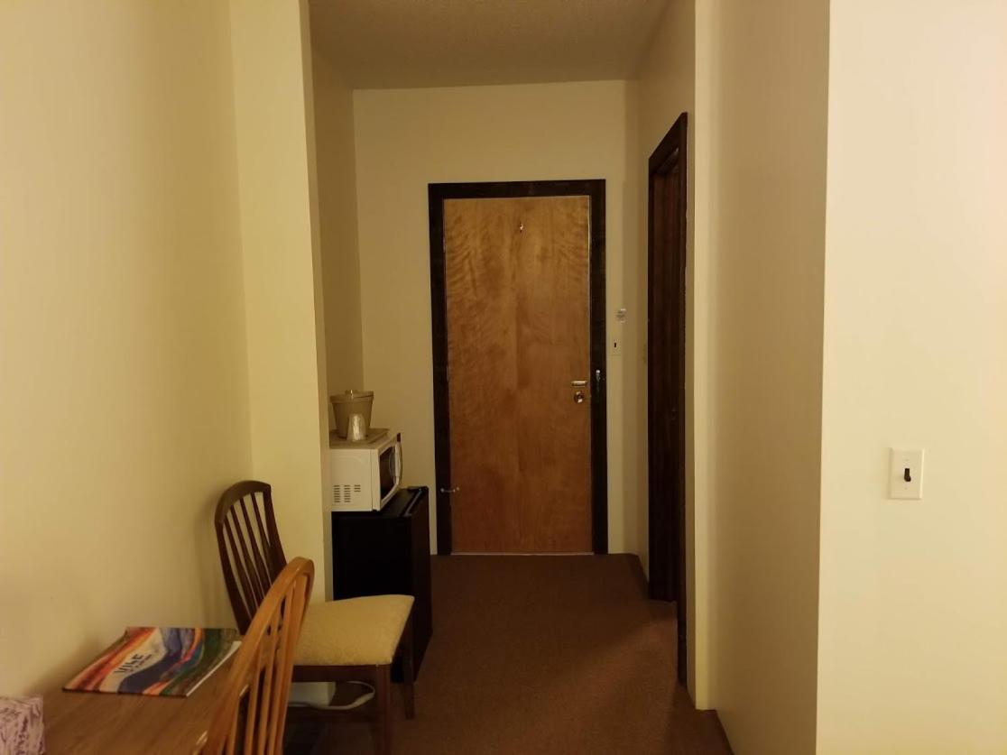 Kancamagus Swift River Inn Albany 部屋 写真